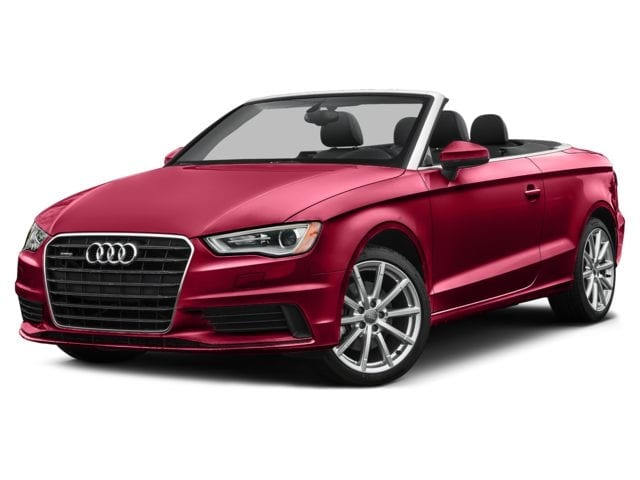 audi a3 cabriolet 2016 WAU38LFF7G1068333 image audi a3 cabriolet 2016 WAU38LFF7G1068333 image